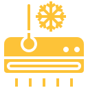 Temperature