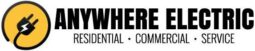 Anywhere Electric