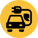 Electric Car