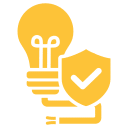 Electric Safety