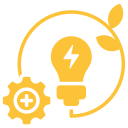 Energy Saving Electrical Services Loveland CO