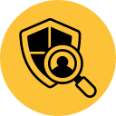 Magnifier