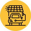 Solar Panel