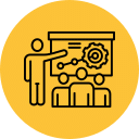 Training Programs