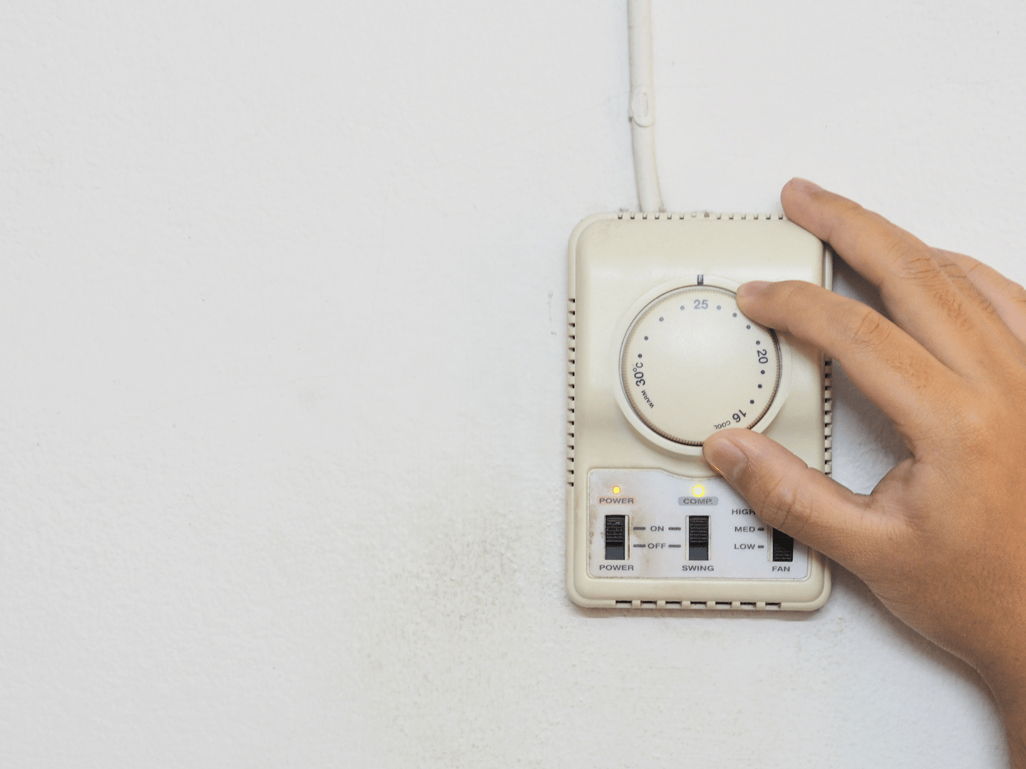 Energy Saving Electrical Services Loveland CO