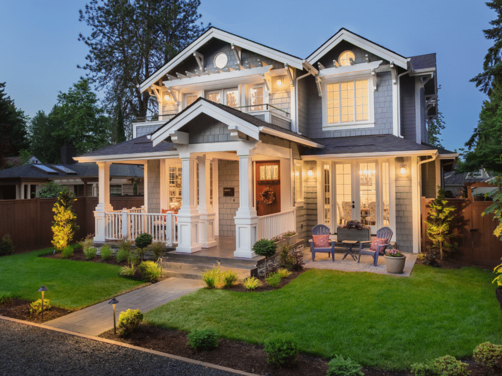 Home Inspection Compliance Loveland CO