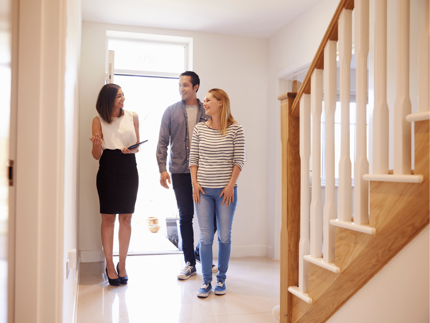 Denver Rental Property Compliance