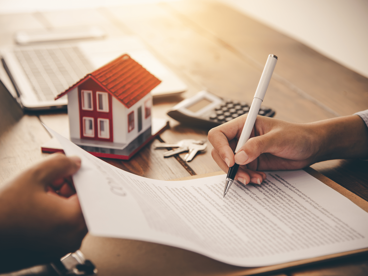 Real Estate Electrical Inspection Services Loveland CO