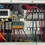 Replace Electrical Panel Loveland CO
