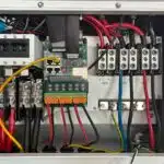 Replace Electrical Panel Loveland CO