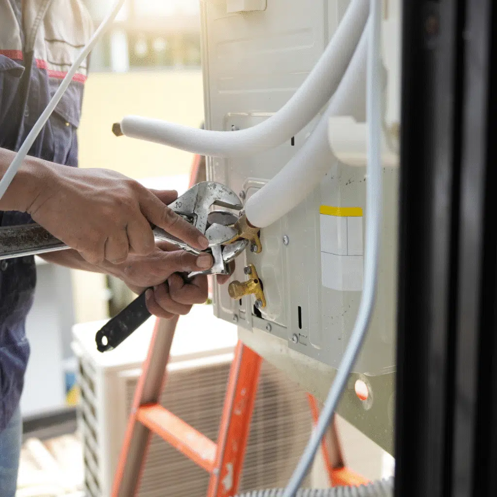 Electrical Repair Services in Loveland CO