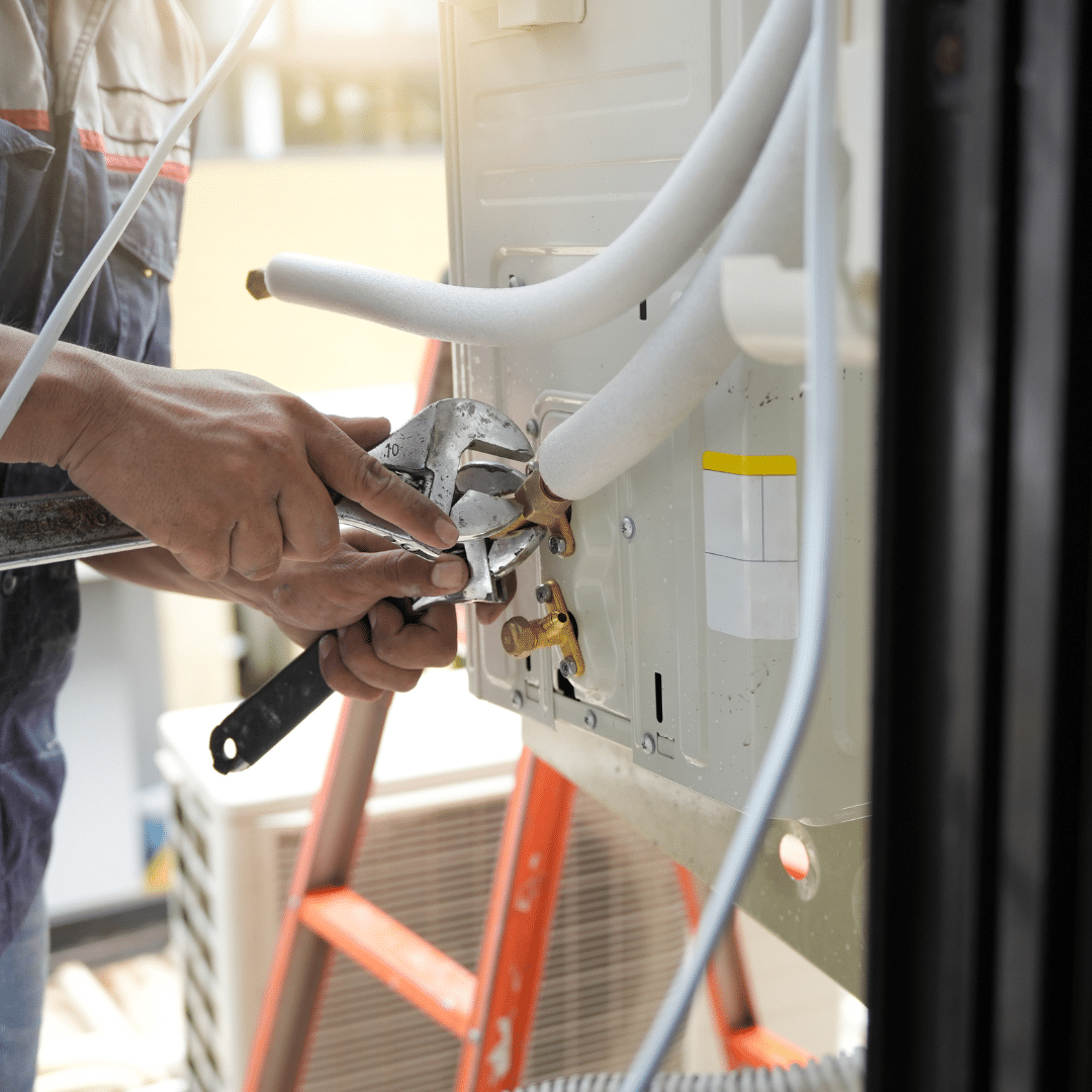 Electrical Repair Services in Loveland CO