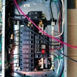 Residential Electrical Services in Loveland CO