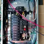 Residential Electrical Services in Loveland CO