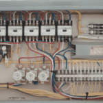 Electric Panel in Loveland CO