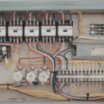 Electric Panel in Loveland CO