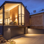 Permanent Lighting Loveland CO
